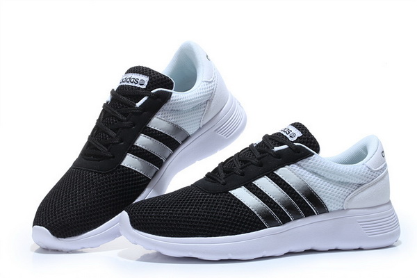 Adidas NEO Men Shoes-45