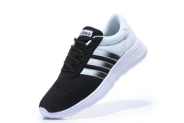 Adidas NEO Men Shoes-45