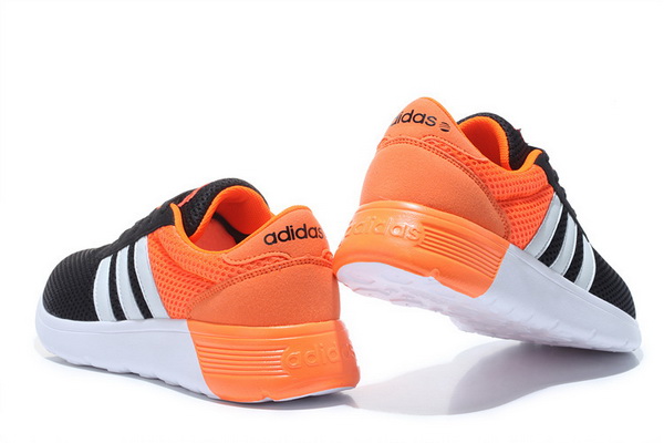 Adidas NEO Women Shoes 43