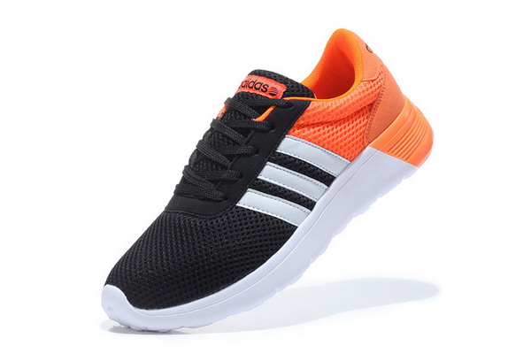 Adidas NEO Men Shoes-44