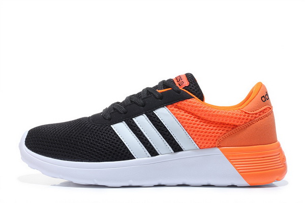 Adidas NEO Men Shoes-44