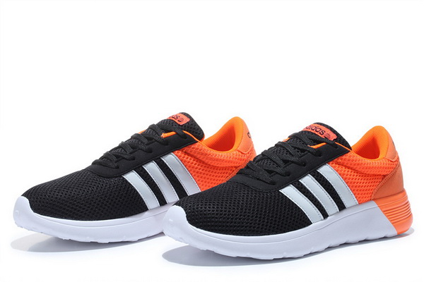 Adidas NEO Men Shoes-44