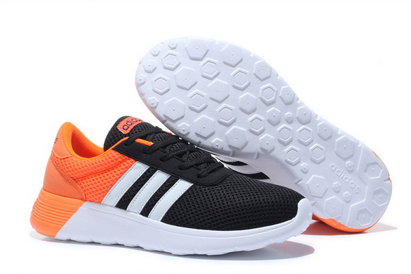 Adidas NEO Men Shoes-44