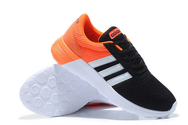 Adidas NEO Men Shoes-44