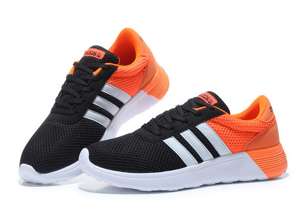 Adidas NEO Women Shoes 43