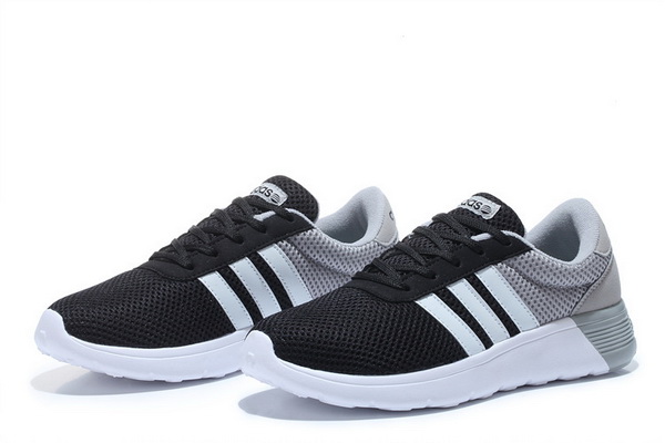 Adidas NEO Women Shoes-42