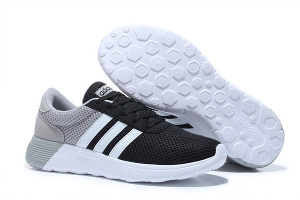 Adidas NEO Women Shoes-42