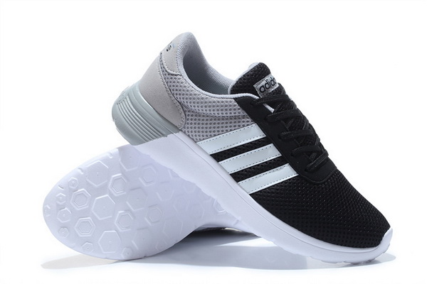 Adidas NEO Women Shoes-42