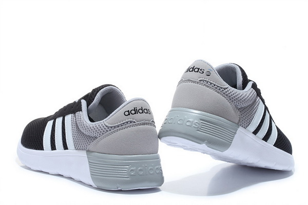 Adidas NEO Women Shoes-42