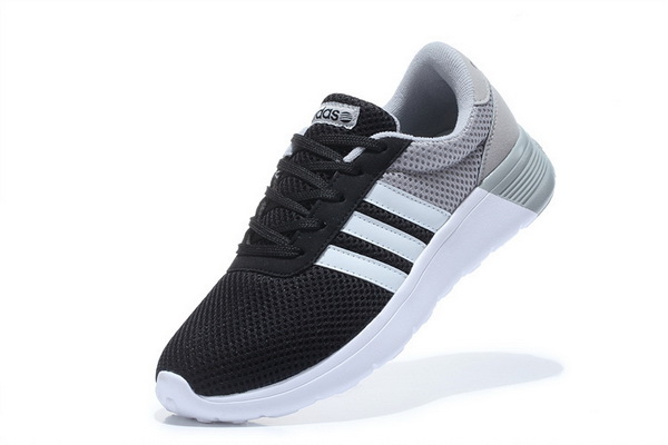 Adidas NEO Women Shoes-42