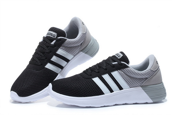 Adidas NEO Women Shoes-42