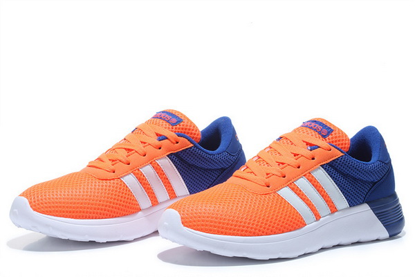 Adidas NEO Women Shoes-41