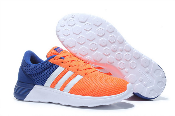 Adidas NEO Women Shoes-41