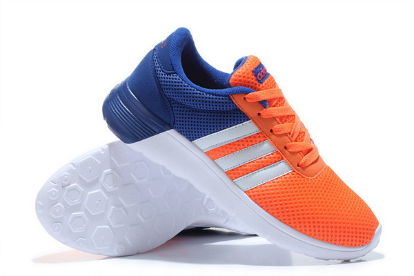 Adidas NEO Women Shoes-41