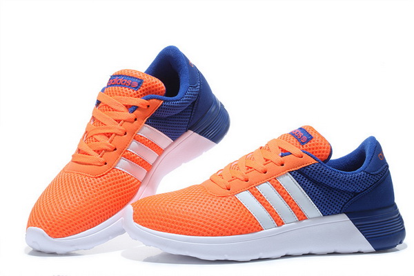 Adidas NEO Men Shoes-42