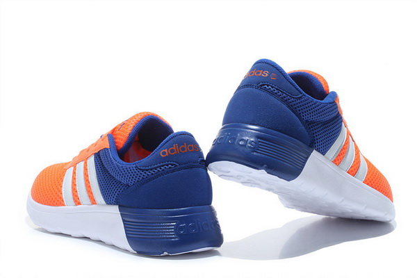 Adidas NEO Women Shoes-41