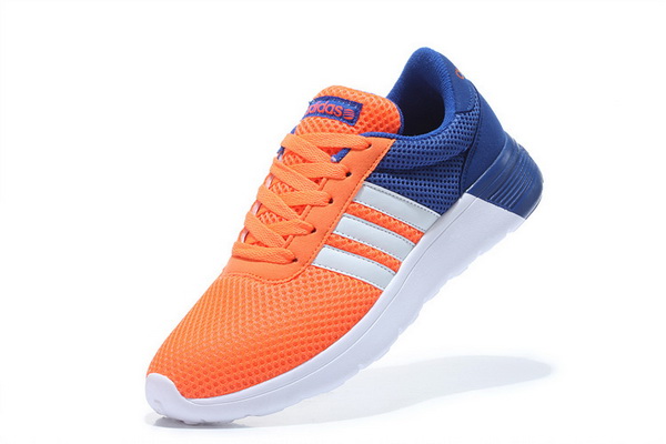 Adidas NEO Women Shoes-41