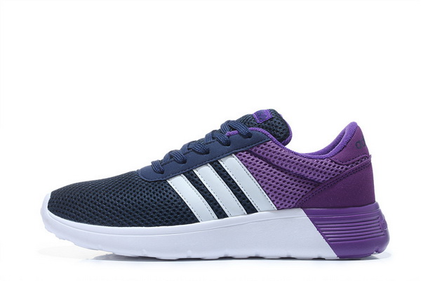 Adidas NEO Women Shoes-40