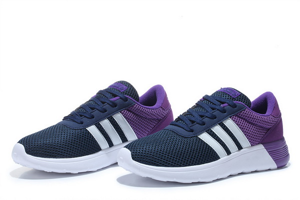 Adidas NEO Women Shoes-40