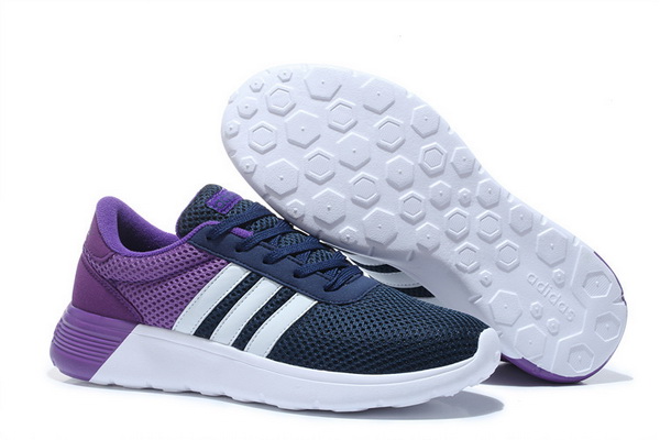 Adidas NEO Women Shoes-40