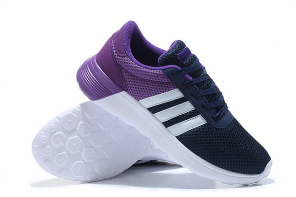 Adidas NEO Women Shoes-40