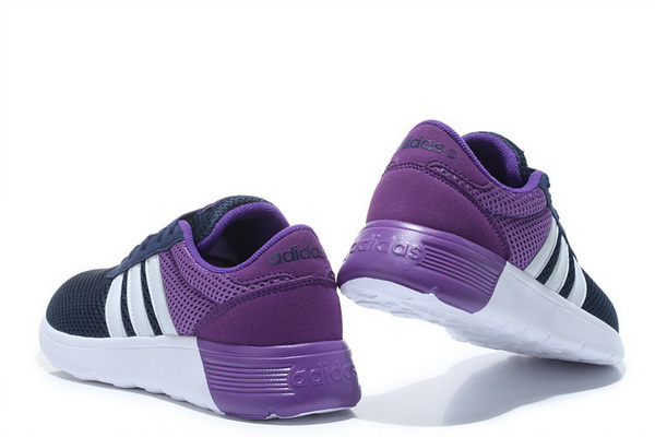 Adidas NEO Women Shoes-40