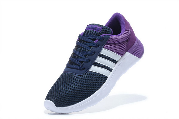 Adidas NEO Men Shoes-41