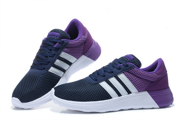 Adidas NEO Men Shoes-41