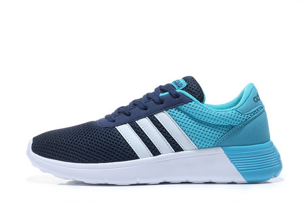 Adidas NEO Women Shoes-39