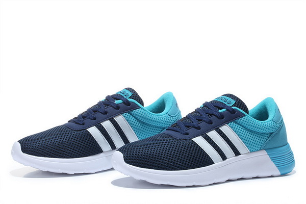 Adidas NEO Men Shoes-40