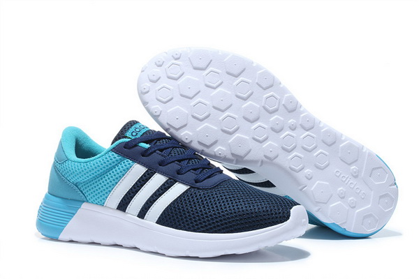 Adidas NEO Women Shoes-39