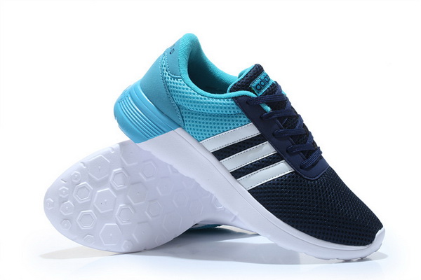 Adidas NEO Men Shoes-40