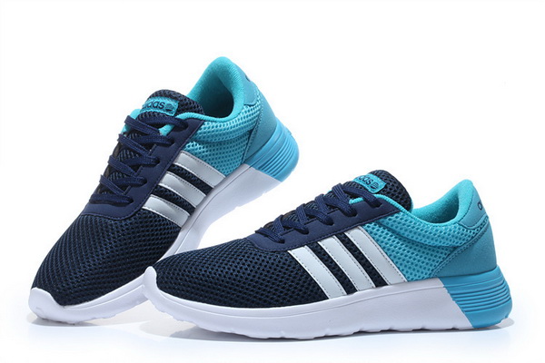 Adidas NEO Women Shoes-39