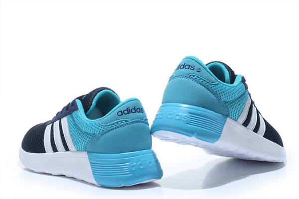 Adidas NEO Men Shoes-40