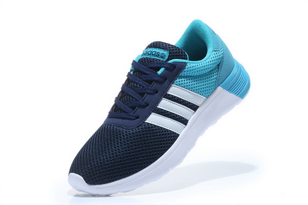 Adidas NEO Men Shoes-40