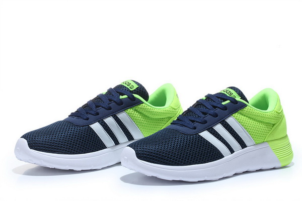 Adidas NEO Men Shoes-39