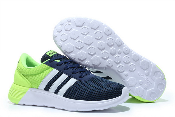 Adidas NEO Men Shoes-39