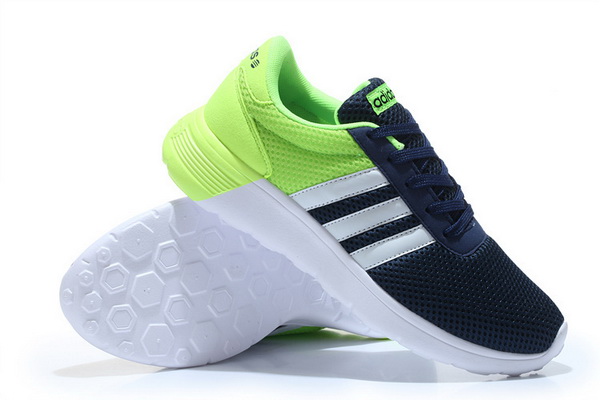 Adidas NEO Men Shoes-39