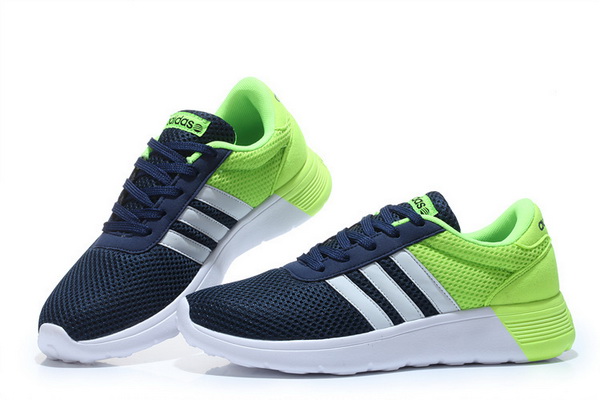 Adidas NEO Men Shoes-39