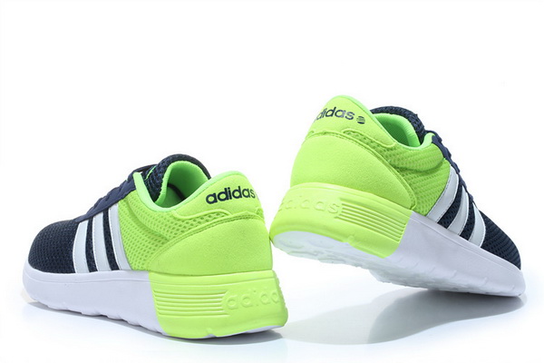 Adidas NEO Men Shoes-39