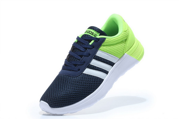 Adidas NEO Men Shoes-39