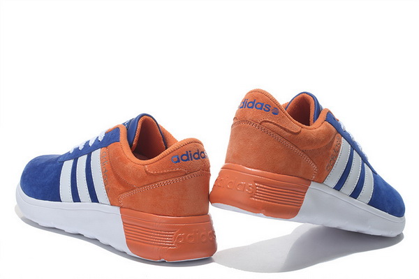 Adidas NEO Women Shoes-37