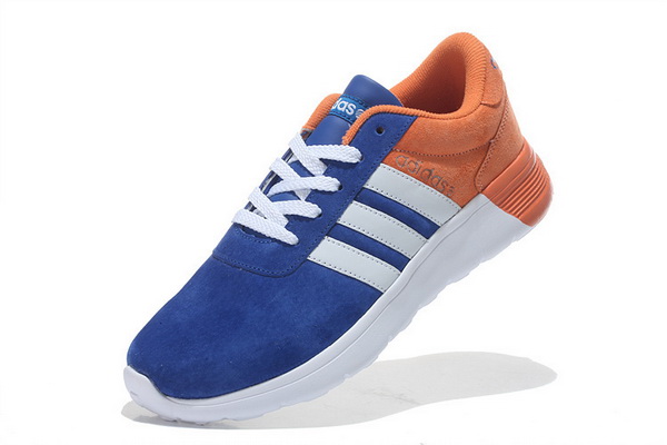 Adidas NEO Men Shoes-38