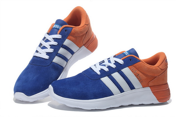 Adidas NEO Men Shoes-38