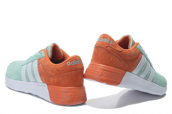 Adidas NEO Women Shoes-36