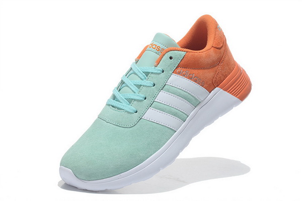 Adidas NEO Women Shoes-36