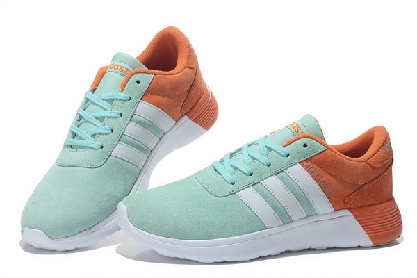 Adidas NEO Women Shoes-36