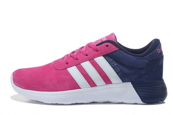 Adidas NEO Women Shoes-35