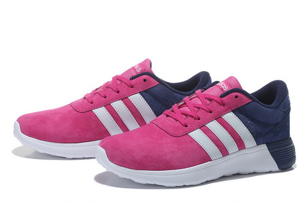 Adidas NEO Women Shoes-35