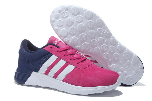 Adidas NEO Women Shoes-35